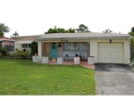 2240 GULFSTREAM DR Hollywood, FL 33023 - Image 3743932
