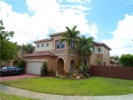 13680 SW 51 ST Hollywood, FL 33027 - Image 3743933