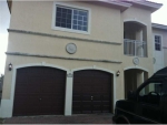 17740 SW 136 CT Miami, FL 33177 - Image 3744198