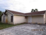 21130 SW 125 CT Miami, FL 33177 - Image 3744181