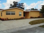 6381 NW 25TH CT Fort Lauderdale, FL 33313 - Image 3744977