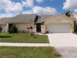3111 NW 108 AV Fort Lauderdale, FL 33351 - Image 3744979
