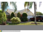 3252 NW 101ST TER Fort Lauderdale, FL 33351 - Image 3744980