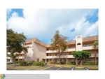 8021 SUNRISE LAKES DR # 201 Fort Lauderdale, FL 33322 - Image 3744981