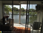 4025 N NOB HILL RD # 304 Fort Lauderdale, FL 33351 - Image 3744982
