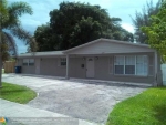 2021 NW 64 AV Fort Lauderdale, FL 33313 - Image 3744983