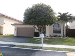 12156 NW 34TH ST Fort Lauderdale, FL 33323 - Image 3744984