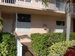 10456 NW 24 PL # 105 Fort Lauderdale, FL 33322 - Image 3744985