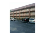 9540 SUNRISE LAKES BL # 309 Fort Lauderdale, FL 33322 - Image 3744986