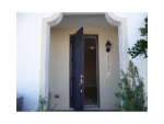 2575 SW 120 AVE # 2575 Hollywood, FL 33025 - Image 3745410