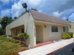 17104 SW 113 CT # 23 Miami, FL 33157 - Image 3746109