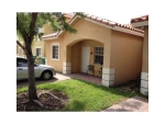 10952 SW 182 LN Miami, FL 33157 - Image 3746105