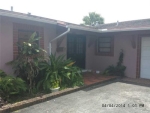 9444 STERLING DR Miami, FL 33157 - Image 3746106