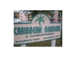 11311 SW 200 ST # 201-D Miami, FL 33157 - Image 3746107