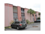 19715 SW 114 AV # 357 Miami, FL 33157 - Image 3746108