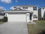9404 Leatherwood Ave Tampa, FL 33647 - Image 3746514