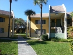 601 Meadows Cir # 601 Boynton Beach, FL 33436 - Image 3748247