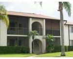 4891 SABLE PINE CR # D1 West Palm Beach, FL 33417 - Image 3748545