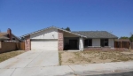 41792 Laurie Lane Hemet, CA 92544 - Image 3748625