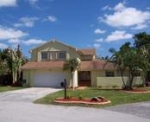 5451 SW 155 PL Miami, FL 33185 - Image 3749938