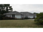 4396 Nw Bighorn Ave Port Saint Lucie, FL 34983 - Image 3750131