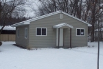 1010 Robert St Mount Pleasant, MI 48858 - Image 3750193