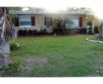 1100 DOREEN AVE Ocoee, FL 34761 - Image 3751217