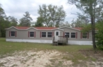 629 Carol Ln Defuniak Springs, FL 32433 - Image 3751387