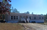 846 Elmwood Rd Defuniak Springs, FL 32433 - Image 3751391