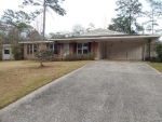 2207 Tanglewood Ter Tallahassee, FL 32303 - Image 3752195