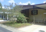 15457 Lakeshore Villa Cir Tampa, FL 33613 - Image 3752353