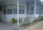 15440 Lakeshore Villa Circle Tampa, FL 33613 - Image 3752332