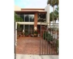 10416 SW 76 ST # 0 Miami, FL 33173 - Image 3752631