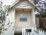 16 W Sonoma St Eureka, CA 95501 - Image 3752767