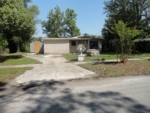 1640 Dibble Cir W Jacksonville, FL 32246 - Image 3752961