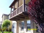 31889 Jaybee Ln Temecula, CA 92592 - Image 3753131