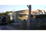 1071 Peak Rd Lake Worth, FL 33462 - Image 3754760