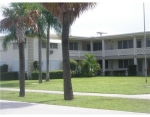 1300 S Broadway #17 Lake Worth, FL 33462 - Image 3754763
