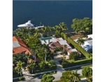 1255 Lands End Lake Worth, FL 33462 - Image 3754773