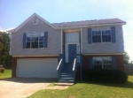 5915 Heritage Park Trl Lithonia, GA 30058 - Image 3754817