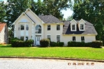 612 Lone Oak Ct Lithonia, GA 30058 - Image 3754816