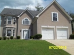 963 Palmer Rd Lithonia, GA 30058 - Image 3754818