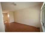 1634 SW 11 TE Miami, FL 33135 - Image 3754869