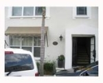 405 SW 29 CT # 1A Miami, FL 33135 - Image 3755134