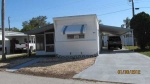 Lane 9 #185 Bradenton, FL 34210 - Image 3756568