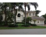 420 ISLAND DR Key Biscayne, FL 33149 - Image 3757371