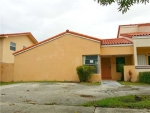 10357 SW 9 TE # 3-10A Miami, FL 33174 - Image 3757754