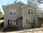 735 Putnam Dr Tallahassee, FL 32301 - Image 3758793