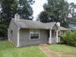 313 Whetherbine Way Tallahassee, FL 32301 - Image 3758773
