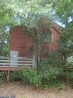 1915 Nicklaus Dr Tallahassee, FL 32301 - Image 3758802